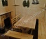 parduodu pirti/sauna aspen     